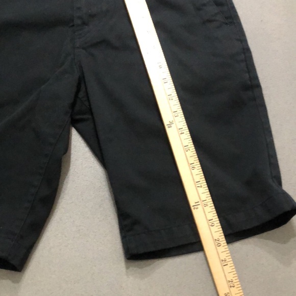 Volcom True to This Shorts 28 Waist - Picture 6 of 7